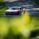 Illustration for article titled Trans Am Racing At Lime Rock, And Miatas Too